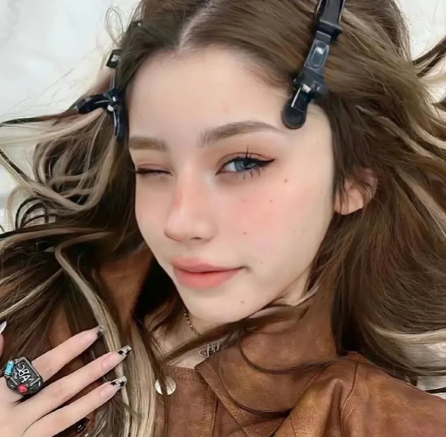 网络时代的爱情