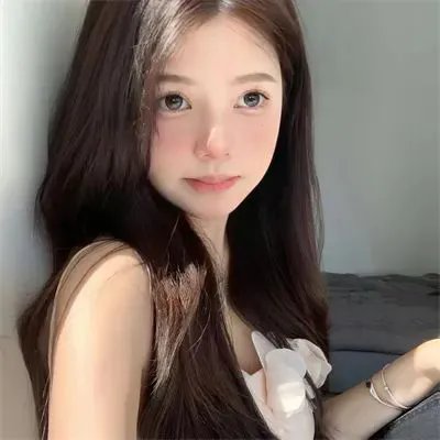 春心假期