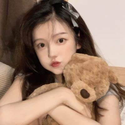 恩秀的好日子
