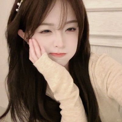 主持人的风暴