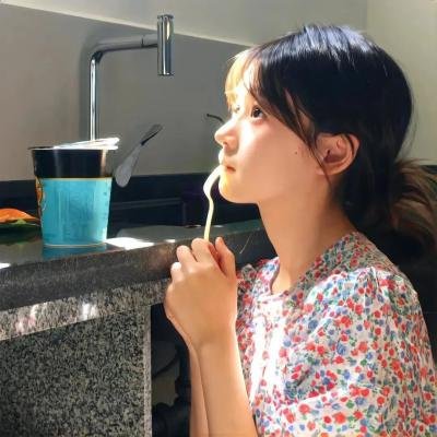 天舞纪