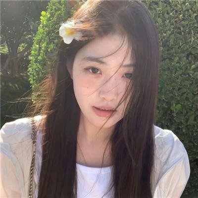 心跳越轨