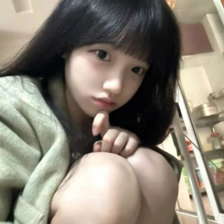 玉手生香